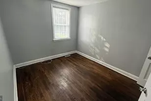 6125 MacBeth Dr, Baltimore, MD 21239 - Photo 13