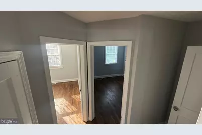 6125 Macbeth Drive, Baltimore, MD 21239 - Photo 11