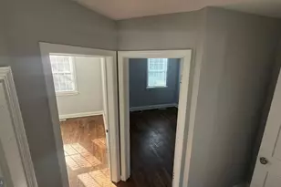 6125 MacBeth Dr, Baltimore, MD 21239 - Photo 11