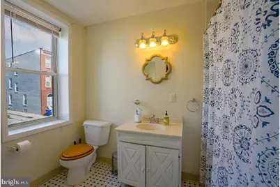 1501 Light Street #2ND FLOOR, Baltimore, MD 21230 - Photo 13