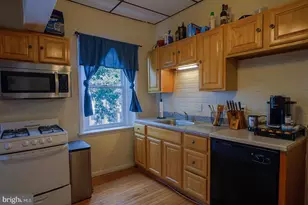 1501 Light St, Baltimore, MD 21230 - Photo 5
