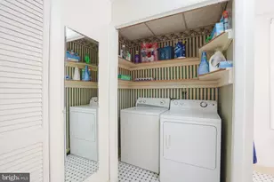 1501 Light St, Baltimore, MD 21230 - Photo 11