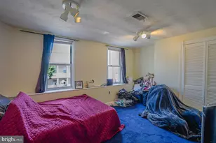 1501 Light St, Baltimore, MD 21230 - Photo 9