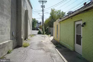1501 Light St, Baltimore, MD 21230 - Photo 3