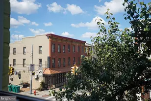 1501 Light St, Baltimore, MD 21230 - Photo 15