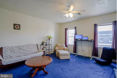 1501 Light Street #2ND FLOOR, Baltimore, MD 21230 - Photo 7