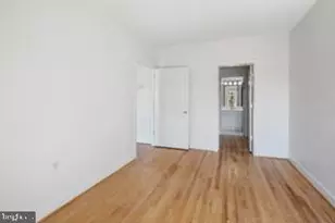 724 S Wolfe, Baltimore, MD 21231 - Photo 7