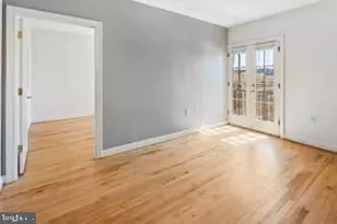724 S Wolfe, Baltimore, MD 21231 - Photo 3