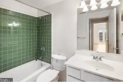 724 S Wolfe #2A, Baltimore, MD 21231 - Photo 9