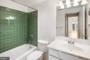 724 S Wolfe, Baltimore, MD 21231 - Photo 9