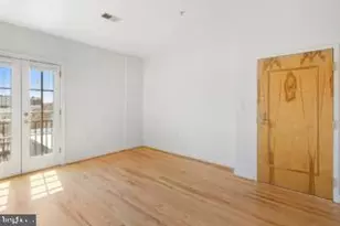 724 S Wolfe, Baltimore, MD 21231 - Photo 5