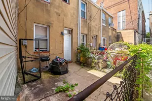 778 Carroll St, Baltimore, MD 21230 - Photo 9