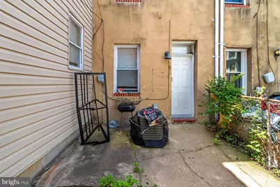 778 Carroll Street, Baltimore, MD 21230 - Photo 7