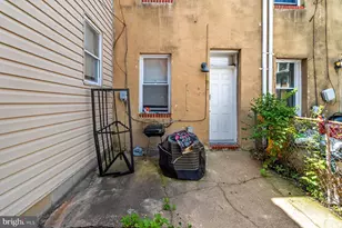 778 Carroll St, Baltimore, MD 21230 - Photo 7