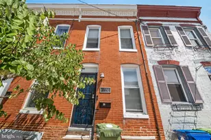 778 Carroll St, Baltimore, MD 21230 - Photo 5