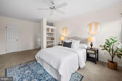 123 W Barre Street W #402, Baltimore, MD 21201 - Photo 11