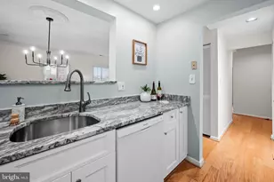 123 W Barre Street W, Baltimore, MD 21201 - Photo 5