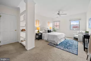 123 W Barre Street W, Baltimore, MD 21201 - Photo 9