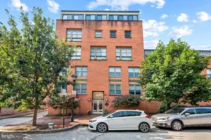 123 W Barre Street W, Baltimore, MD 21201 - Photo 27