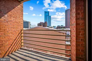 123 W Barre Street W, Baltimore, MD 21201 - Photo 19