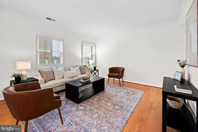 123 W Barre Street W #402, Baltimore, MD 21201 - Photo 3