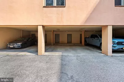 123 W Barre Street W #402, Baltimore, MD 21201 - Photo 21