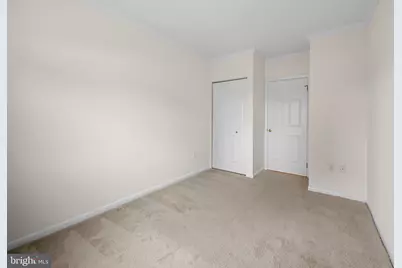 123 W Barre Street W #402, Baltimore, MD 21201 - Photo 15