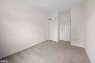 123 W Barre Street W, Baltimore, MD 21201 - Photo 15