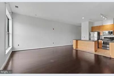 2007 Clipper Park Road #314, Baltimore, MD 21211 - Photo 19