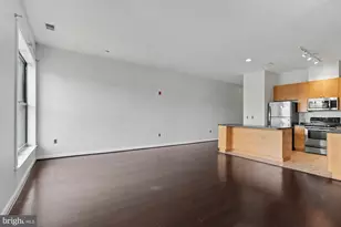 2007 Clipper Park Rd, Baltimore, MD 21211 - Photo 19