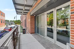 2007 Clipper Park Rd, Baltimore, MD 21211 - Photo 7