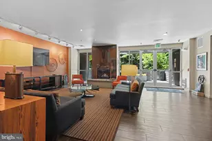 2007 Clipper Park Rd, Baltimore, MD 21211 - Photo 31