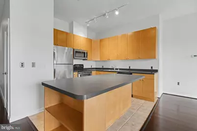 2007 Clipper Park Road #314, Baltimore, MD 21211 - Photo 13