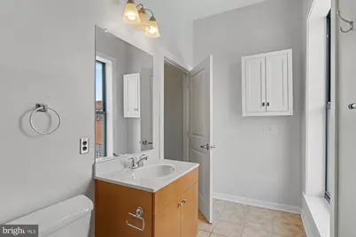 2007 Clipper Park Road #314, Baltimore, MD 21211 - Photo 27