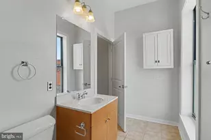 2007 Clipper Park Rd, Baltimore, MD 21211 - Photo 27