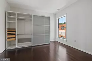 2007 Clipper Park Rd, Baltimore, MD 21211 - Photo 23