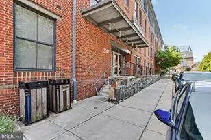 2007 Clipper Park Rd, Baltimore, MD 21211 - Photo 5