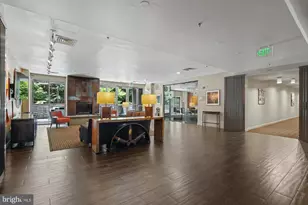 2007 Clipper Park Rd, Baltimore, MD 21211 - Photo 29