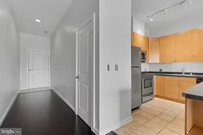 2007 Clipper Park Road #314, Baltimore, MD 21211 - Photo 11