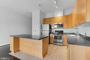 2007 Clipper Park Rd, Baltimore, MD 21211 - Photo 15