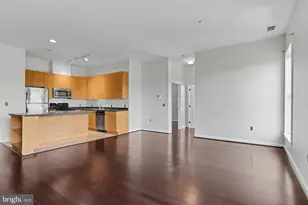 2007 Clipper Park Rd, Baltimore, MD 21211 - Photo 21