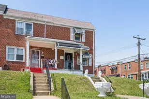 3100 Piedmont Ave, Baltimore, MD 21216 - Photo 49