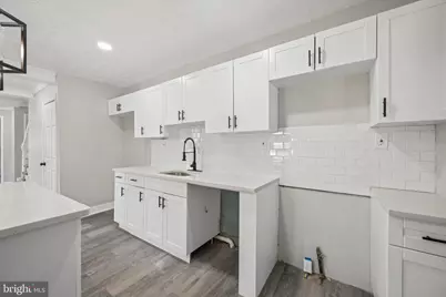 3100 Piedmont Avenue, Baltimore, MD 21216 - Photo 31