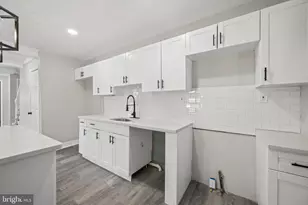 3100 Piedmont Ave, Baltimore, MD 21216 - Photo 31