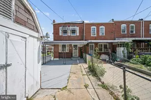 3100 Piedmont Ave, Baltimore, MD 21216 - Photo 45