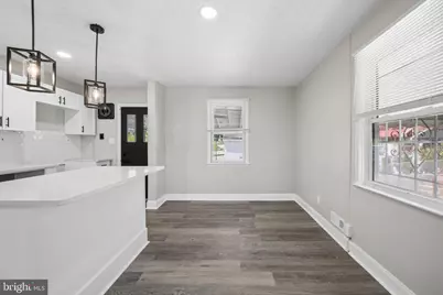 3100 Piedmont Avenue, Baltimore, MD 21216 - Photo 13