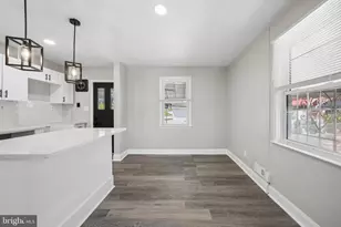 3100 Piedmont Ave, Baltimore, MD 21216 - Photo 13