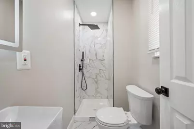 3100 Piedmont Avenue, Baltimore, MD 21216 - Photo 39