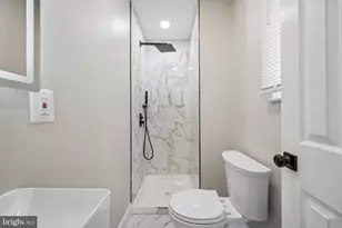 3100 Piedmont Ave, Baltimore, MD 21216 - Photo 39