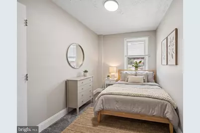 3100 Piedmont Avenue, Baltimore, MD 21216 - Photo 7